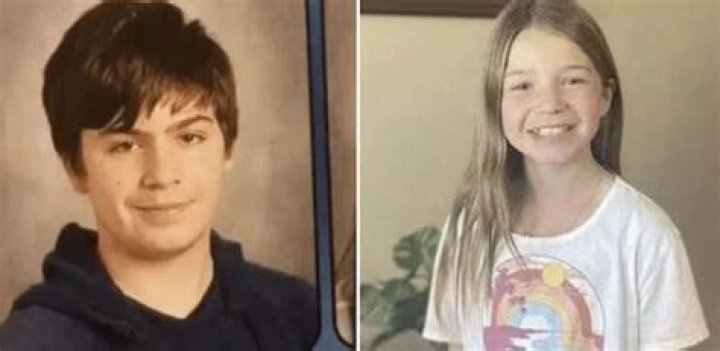 The Carson Peters Berger Trial Unraveled