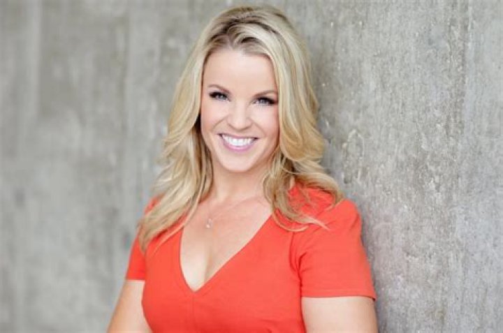 The Ultimate Guide To Her Life, Career, And Impact