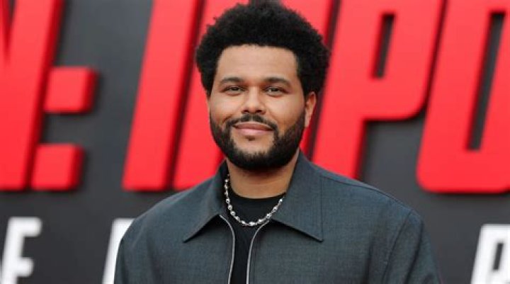 The Weeknd Net worth, Age: Wife, Kids, Weight, Bio-Wiki