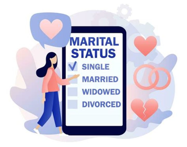 Tiny Lister's Marital Status Uncovered
