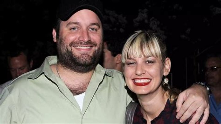 Tom Segura Age, Net worth: Bio-Wiki, Weight, Kids, Wife