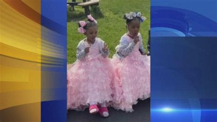 Tragedy In The Bronx: Twin 5-Year-Olds Found Dead