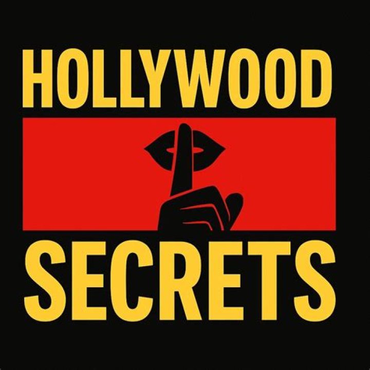 Uncover The Hidden Truths: Diane Alexander's Ethnicity Explored