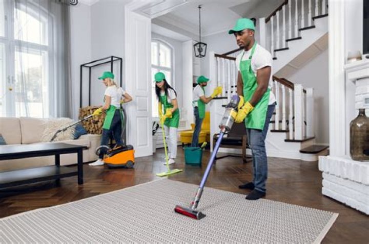 Uncover The Secrets: Bozeman Cleaning Services Unveiled