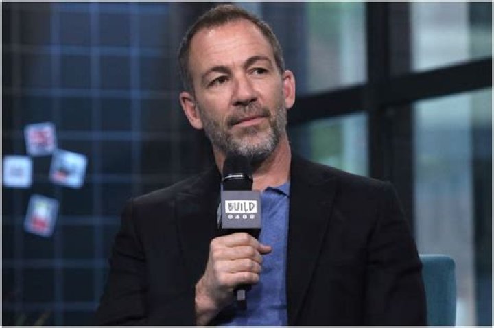 Unveiling Bryan Callen's Net Worth: Secrets And Revelations