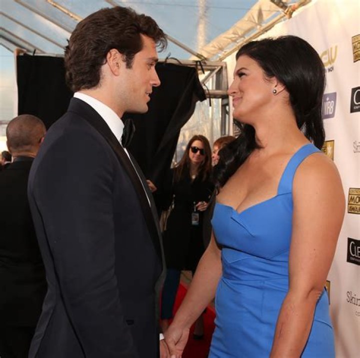 Unveiling Henry Cavill's Net Worth: Surprising Revelations