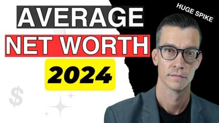 Unveiling Rose Marie's Net Worth: A Legacy In 2024
