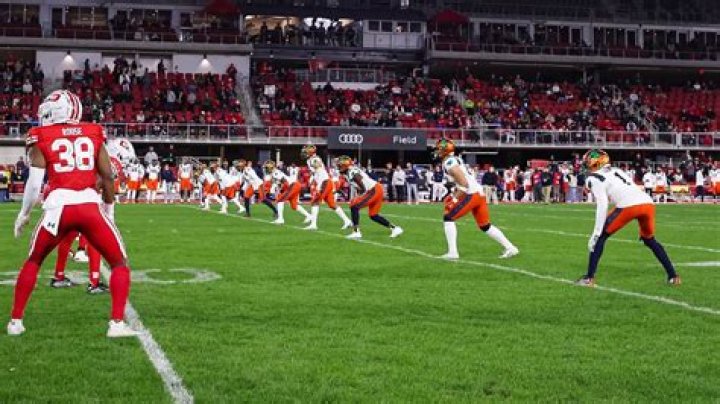 Unveiling The Highest-Paid Star In The XFL: Unlocking Success And Strategies