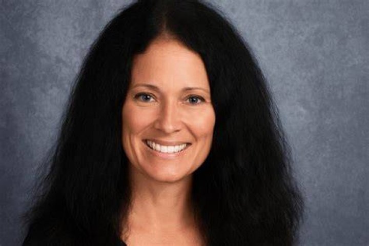 Unveiling The Impactful Journey Of Lafonda Sue Honeycutt