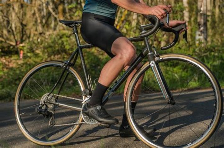 Unveiling The Secrets Of A Cycling Superstar
