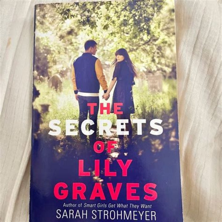 Unveiling The Secrets Of Lily Att's Impressive Net Worth