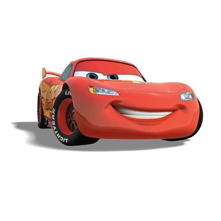 Unveiling The Voice Behind Lightning McQueen: Discoveries And Insights