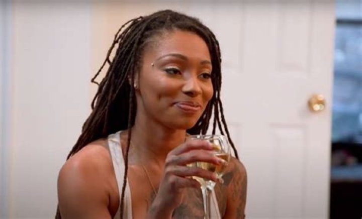 Unveiling The Wealth And Impact Of Dutchess Black Ink