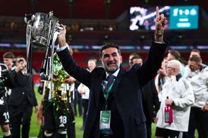 Unveiling Yasir Al-Rumayyan's Net Worth: Insights And Surprises