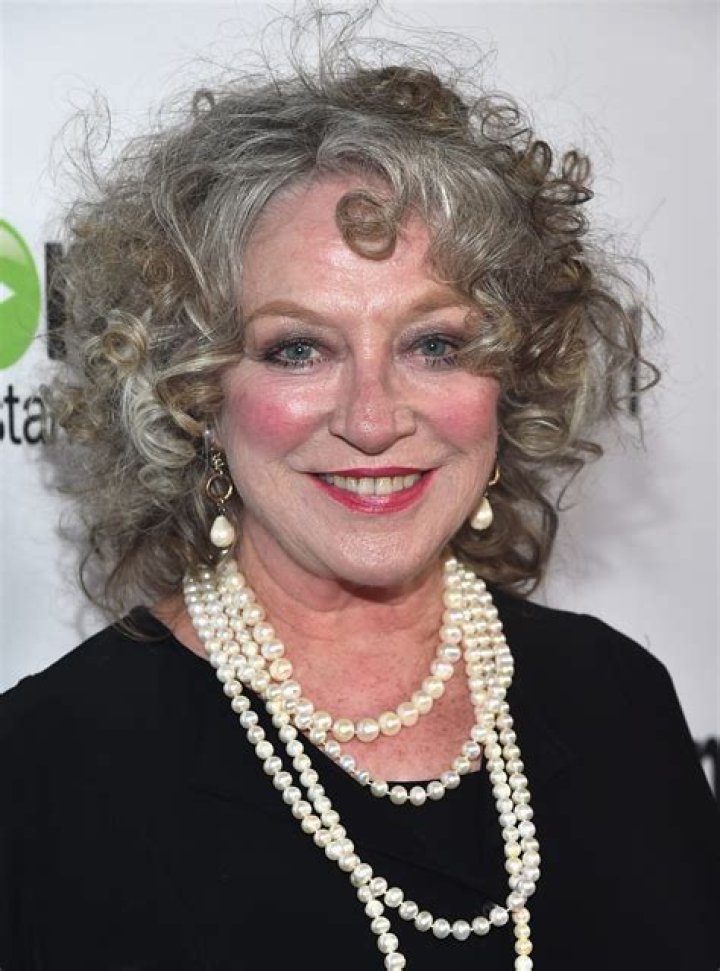 Veronica Cartwright Biography, Age, Height, Husband, Net Worth, Family