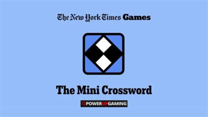 Volume Crossword Clue and Answer