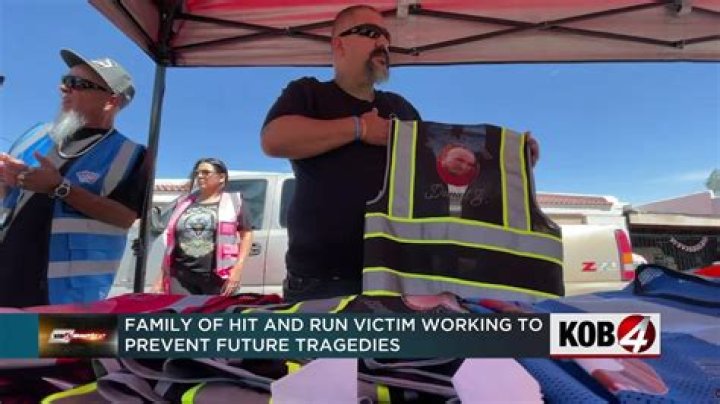 What Happened And How To Prevent Future Tragedies
