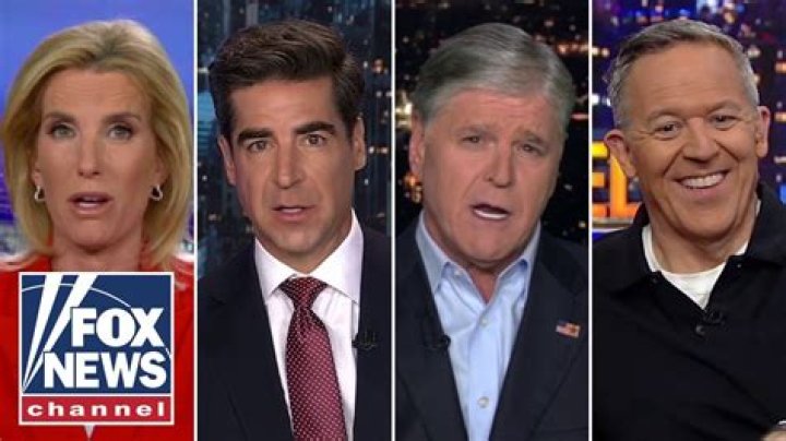What Happened To Fox News Mike Tobins Neck And Why Is It Always On The News?
