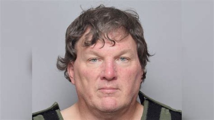 Where Are Jonathan Adamson And Benito Marquez Now? Benjamin Eastman Murderer Update |