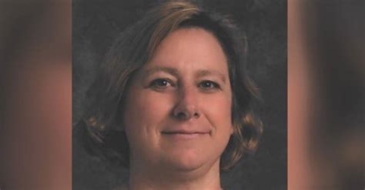 Where is Julius Mullins now? NBC 'Dateline' to feature Texas teen who killed high school teacher Manuela Allen