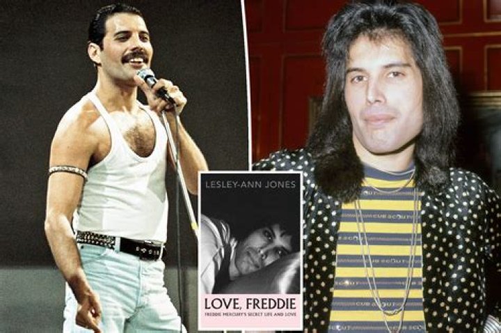 Who is Freddie Dredd Dating Now