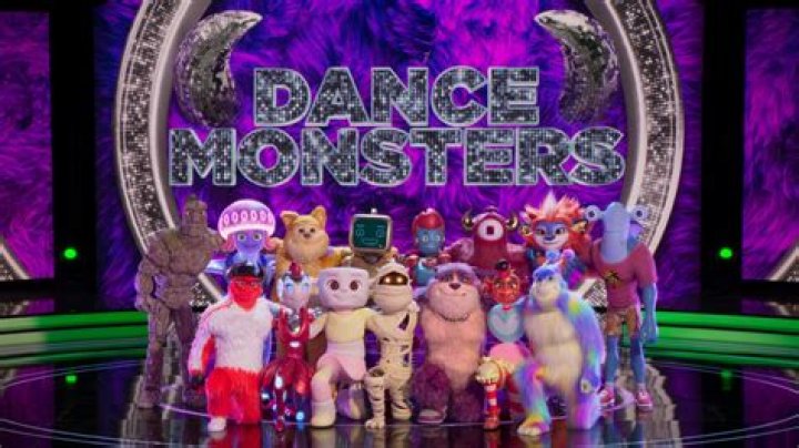 Who is Hammer on Dance Monsters? He became TikTok famous at 16