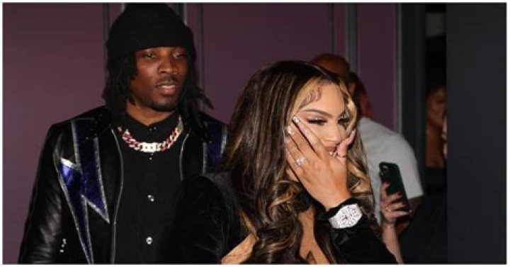 Why Did Eric Bledsoe Divorce Morgan Ashli, Girlfriend Briona Mae