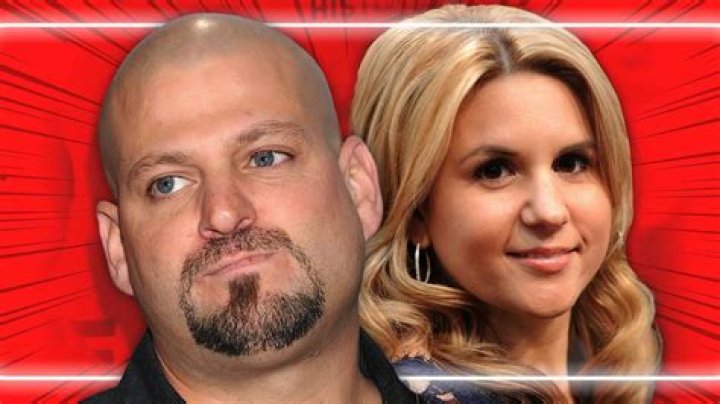 Why Jarrod Schulz May Be Fired From Storage Wars After Brandi Conflict |